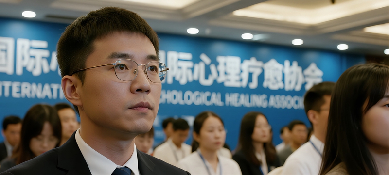 图文专区