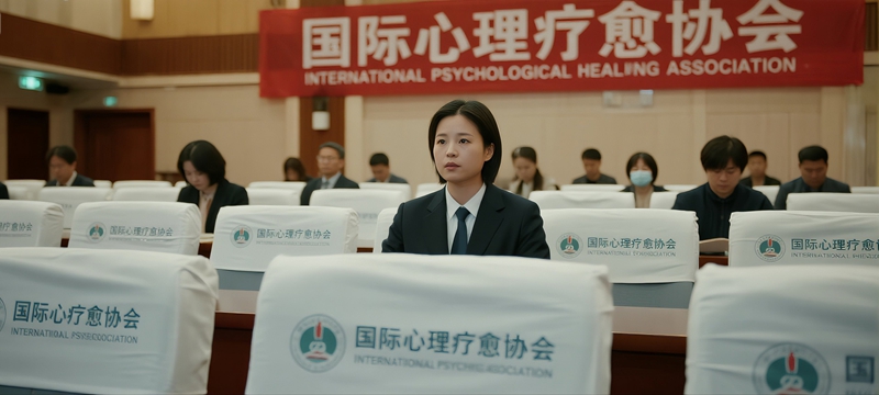 图文专区