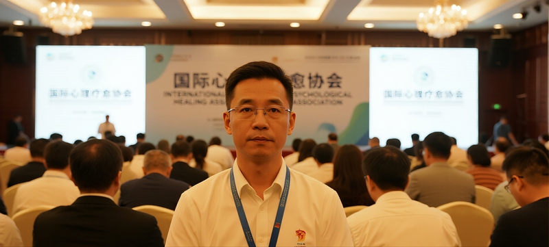 图文专区
