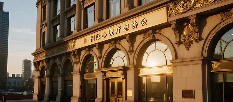 微信图片_20250709222753.jpg