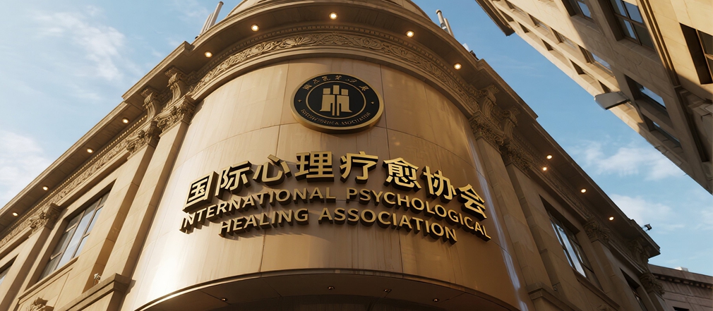 微信图片_20250709222523.jpg
