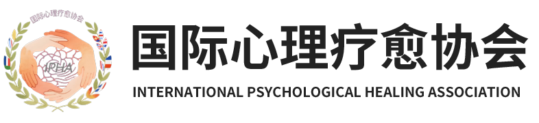 upload/img/20250715135832.png